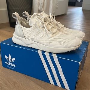 Adidas ZX Flux Adv Virtue (W)